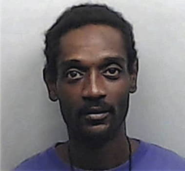 Thomas Smith - Fulton County, GA 