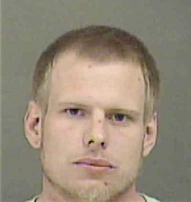 Daniel Soroka, - Mecklenburg County, NC 