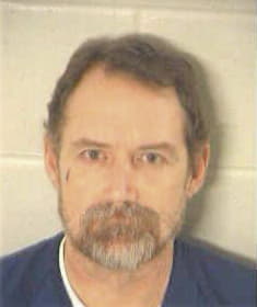 Stanley Spruill - Fulton County, GA 