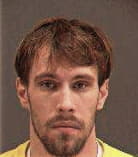 Terence Sweeney - Cobb County, GA 