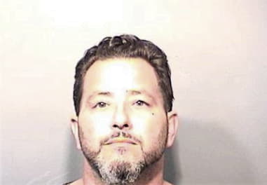 Robert Todd, - Brevard County, FL 