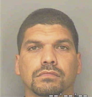 Michael Wadsworth, - Polk County, FL 