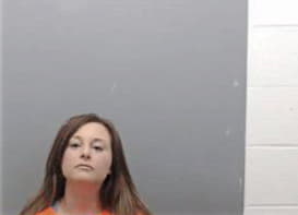 Paula Woodruff, - Union County, AR 