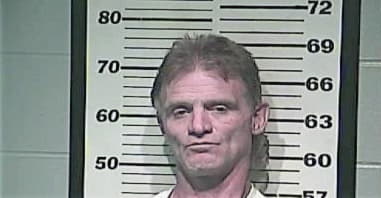 James Andrews - Campbell County, KY 