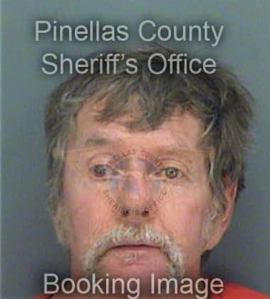 George Augustine, - Pinellas County, FL 