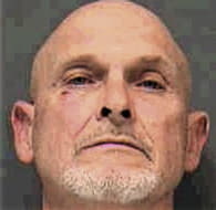 Paul Ayala, - Sarasota County, FL 