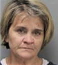 Michelle Badeaux, - Lafourche County, LA 