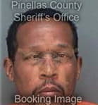 Kevin Benton, - Pinellas County, FL 