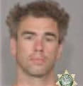 Paul Bevers - Multnomah County, OR 