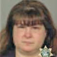 Gail Bidwell - Multnomah County, OR 
