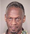 Tommy Cannon - Multnomah County, OR 