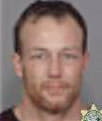 Brooks Chase - Multnomah County, OR 