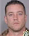 Cecil Cobb - Multnomah County, OR 