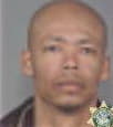 Andrew Coggins - Multnomah County, OR 