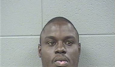 Michael Coleman, - Cook County, IL 