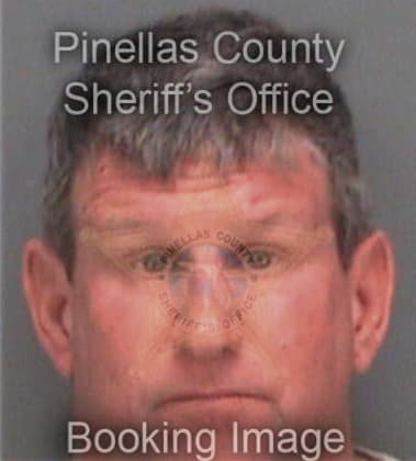 Timothy Corbett, - Pinellas County, FL 