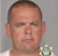 Albert Crawford - Multnomah County, OR 