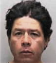 Marvin Cruz, - Manatee County, FL 