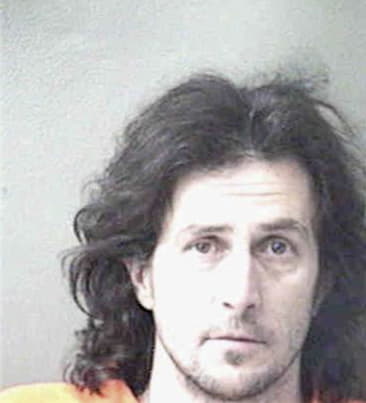 James Douglas, - Okaloosa County, FL 