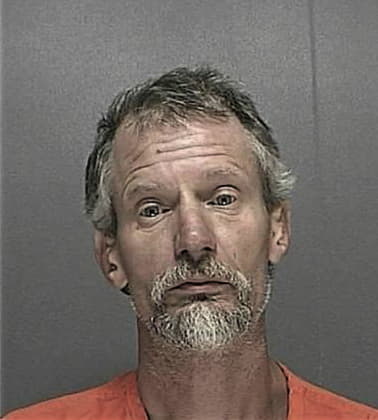 Ralph Flanagan, - Volusia County, FL 