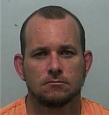 William Geiger, - Columbia County, FL 