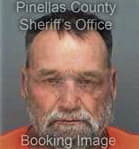 Russel Gibbons, - Pinellas County, FL 