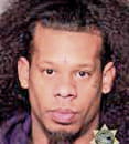 Jaiquan Goggans - Multnomah County, OR 