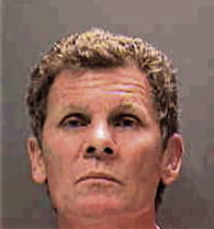 Patrick Goldsbery, - Sarasota County, FL 