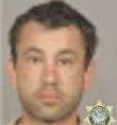 Jason Gonzales - Multnomah County, OR 