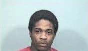 Emmanuel Graves, - Lake County, IL 