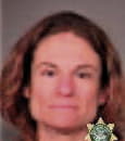 Rebecca Grayboyes - Multnomah County, OR 