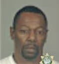 Troy Hamilton - Multnomah County, OR 