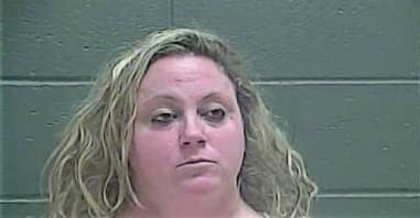 Lindsay Harper, - Perry County, IN 