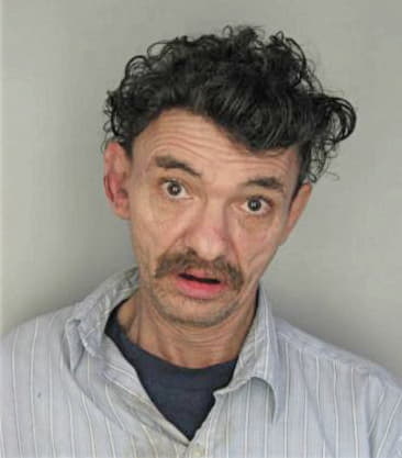Miguel Hernandez - Hillsborough County, FL 