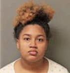 Shuronda Holmes, - Shelby County, TN 