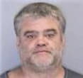 Kyle Horner, - Manatee County, FL 