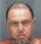 John Hornyak, - Pinellas County, FL 