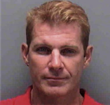 Robert Hurley, - Lee County, FL 