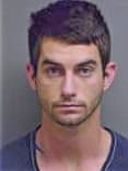 Eric Johnson, - Manatee County, FL 