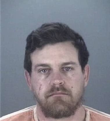 Christopher Kenney, - Pasco County, FL 