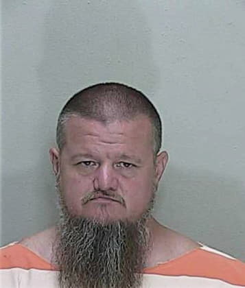 Stephen Lambert, - Marion County, FL 