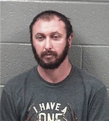 Bobby Lefler, - Stanly County, NC 