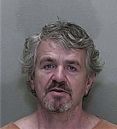 Samuel Linhart, - Marion County, FL 