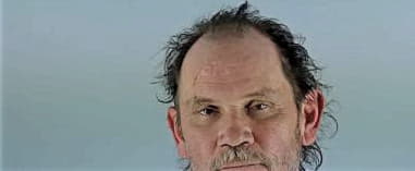 Christopher Litland - Deschutes County, OR 