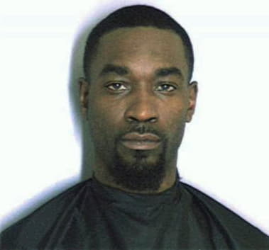 David Loyd - DeKalb County, GA 