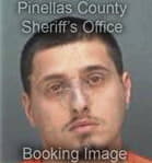 Kenneth Macwatters, - Pinellas County, FL 