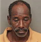 Cornelius McNeil, - Shelby County, TN 