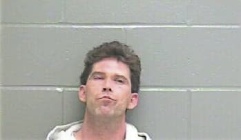 Charles Menefee, - Kenton County, KY 