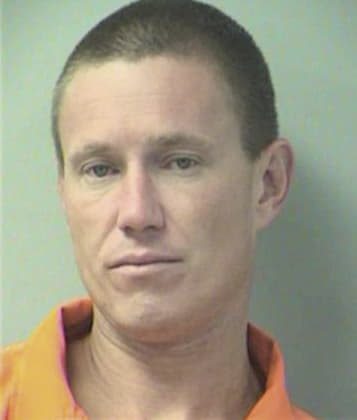 Kurt Menz, - Okaloosa County, FL 