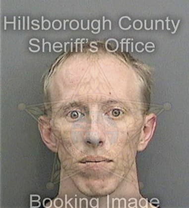 Johnny Miller - Hillsborough County, FL 